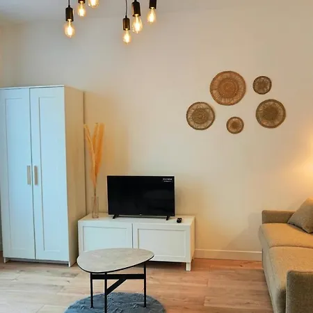 Proche Carlton & Croisette, Appartement 203 - Palmazur Vacances